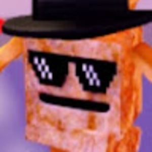 Meet your Posher, Evan